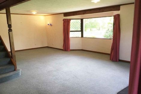 Photo of property in 33 Keith Road, Ngongotaha, Rotorua, 3097