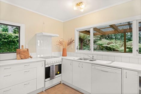 Photo of property in 82 Darraghs Road, Brookfield, Tauranga, 3110