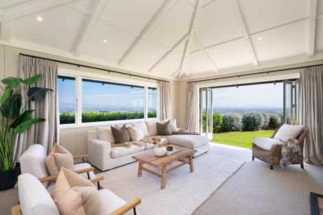 Photo of property in 56 Endsleigh Drive, Havelock North, Hastings, 4172