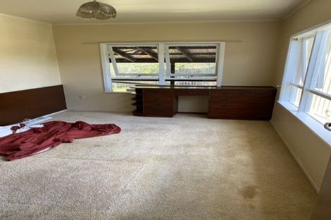 Photo of property in 2072 State Highway 50, Fernhill, Hastings, 4175