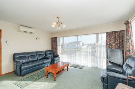 Photo of property in 1/305 Herbert Street, Windsor, Invercargill, 9810