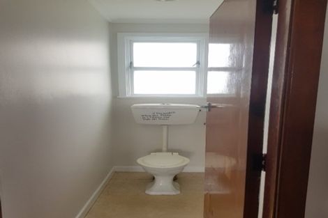 Photo of property in 499/497a Yarrow Street, Glengarry, Invercargill, 9810