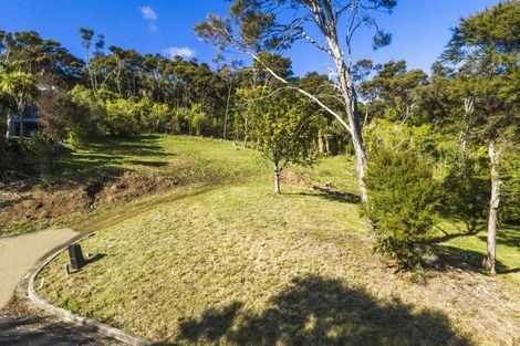 Photo of property in 48 Selbourne Avenue, Richmond, 7020