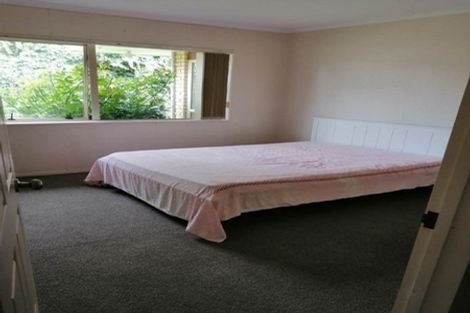 Photo of property in 39 Princeton Parade, Albany, Auckland, 0632