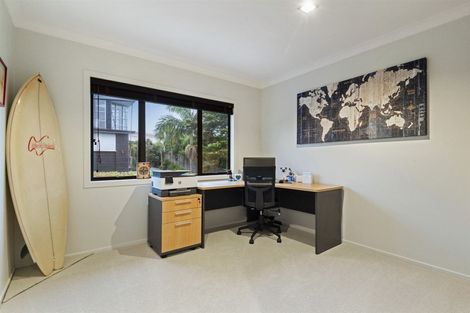 Photo of property in 25a Hastings Road, Mairangi Bay, Auckland, 0630