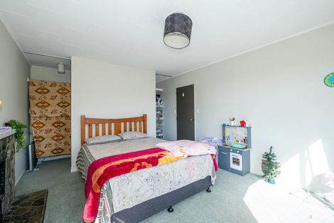 Photo of property in 13 Darby Street, Geraldine, 7930