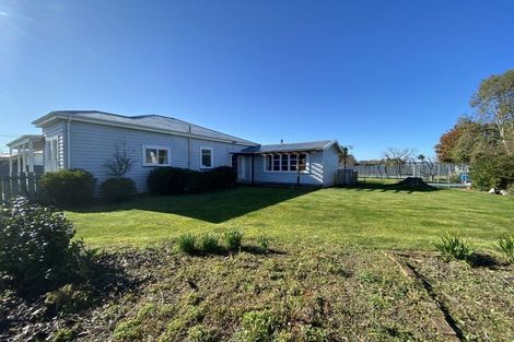 Photo of property in 165 Colombo Road, Masterton, 5810
