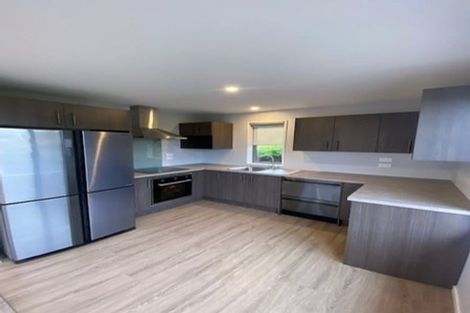 Photo of property in 2/518 Marine Parade, South New Brighton, Christchurch, 8062