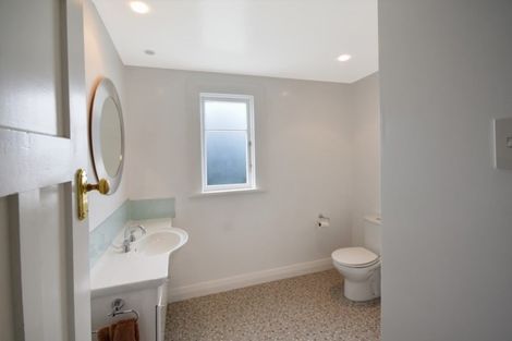 Photo of property in 25 Dundonald Street, Tainui, Dunedin, 9013