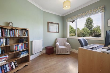 Photo of property in 1175 Two Chain Road, Swannanoa, Rangiora, 7475