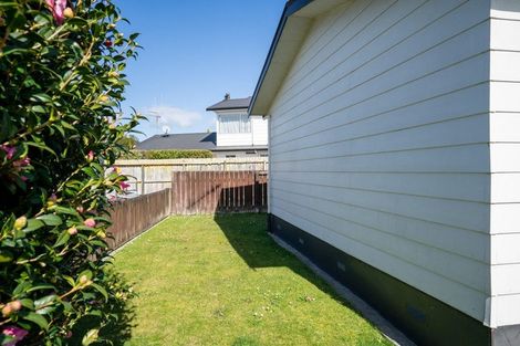 Photo of property in 15 Belmont Place, Cambridge, 3434