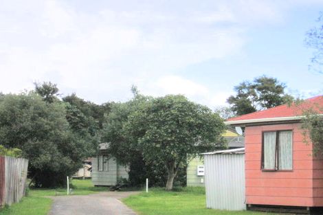 Photo of property in 36 Mill Road, Waitahanui, Taupo, 3378