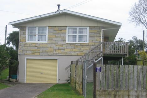 Photo of property in 61 Greenhaven Avenue, Opaheke, Papakura, 2113