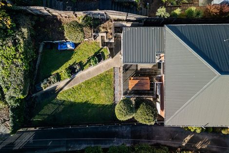 Photo of property in 51 Bayfield Road, Andersons Bay, Dunedin, 9013