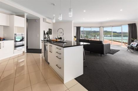 Photo of property in 34 John Burke Drive, Aotea, Porirua, 5024