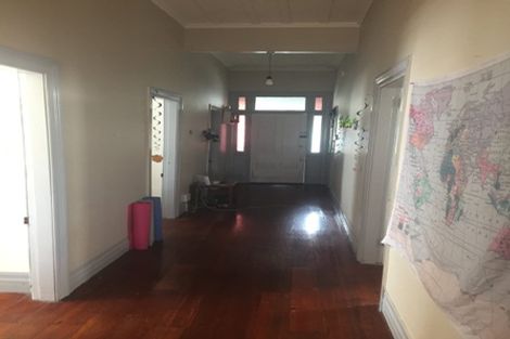 Photo of property in 17 Brown Street, Ponsonby, Auckland, 1021