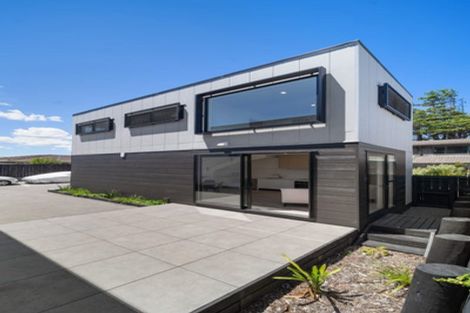 Photo of property in 9d Coates Road, Papatoetoe, Auckland, 2025