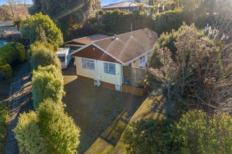 Photo of property in 327 Malfroy Road, Pomare, Rotorua, 3015