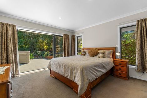 Photo of property in 26 Appleton Lane, Eureka, Hamilton, 3287