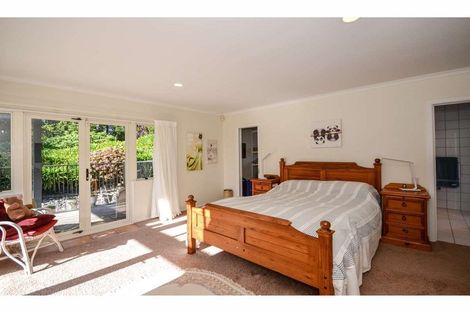 Photo of property in 59c Riddell Road, Kerikeri, 0230