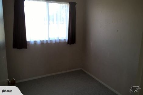 Photo of property in 166 Holland Road, Puketaha, Hamilton, 3286