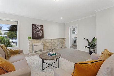 Photo of property in 4/19 Newbridge Place, Ilam, Christchurch, 8041