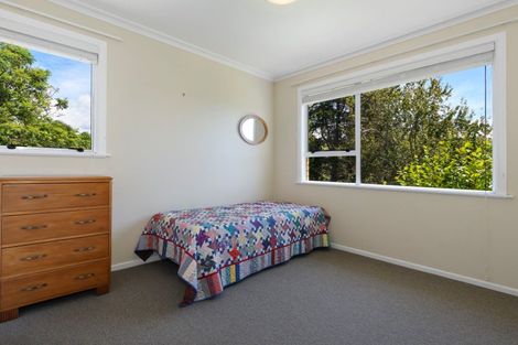 Photo of property in 29 Whakamarama Road, Whakamarama, Tauranga, 3179