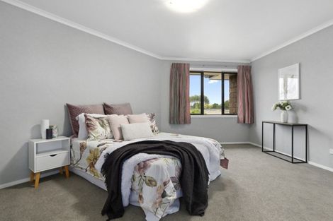 Photo of property in 17b Marshmeadow Road, Newstead, Hamilton, 3286