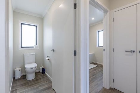 Photo of property in 71 John Norrie Place, Motuoapa, 3382