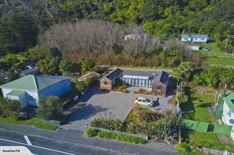 Photo of property in 78 Torea Street, Granity, 7823