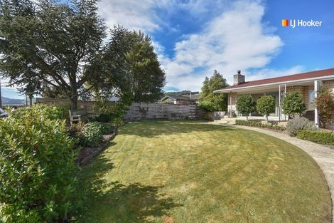 Photo of property in 46 Gladstone Road North, Mosgiel, 9024