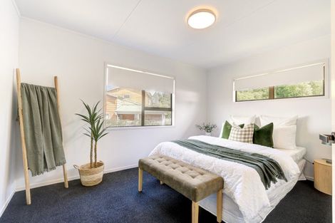 Photo of property in 227 Raikes Avenue, Te Awamutu, 3800