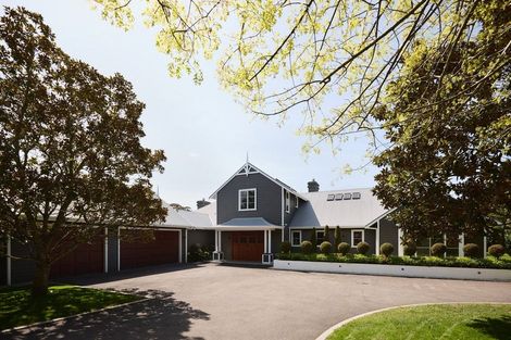 Photo of property in 80a Oliver Road, Minden, Tauranga, 3171