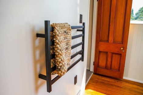 Photo of property in 21 Piwari Street, Rangataua, Ohakune, 4691