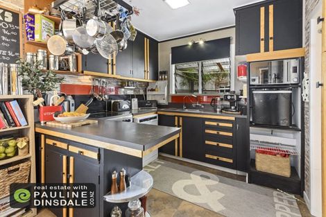 Photo of property in 49 Station Road, Te Kamo, Whangarei, 0112