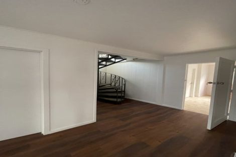 Photo of property in 20 Woodside Road, Massey, Auckland, 0614