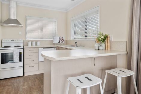 Photo of property in 40 Otonga Road, Springfield, Rotorua, 3015