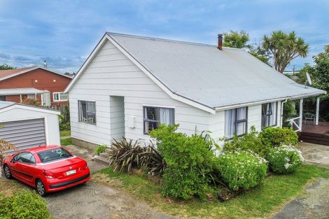 Photo of property in 120a Romilly Street, Westport, 7825