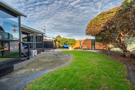 Photo of property in 1 Vercoe Road, Beerescourt, Hamilton, 3200