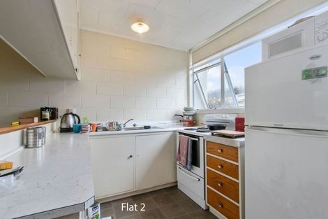 Photo of property in 11b Rowe Parade, Wainuiomata, Lower Hutt, 5014