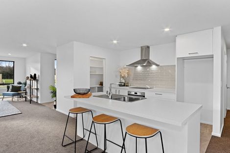 Photo of property in 11 Bastings Street, Kaiapoi, 7630