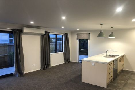 Photo of property in 30a Queenwood Road, Levin, 5510