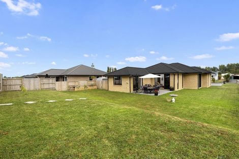 Photo of property in 3 Millar Street, Te Aroha, 3320