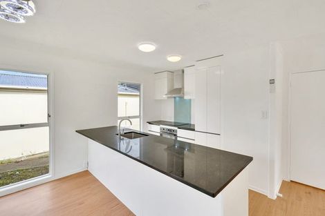 Photo of property in 3 Galilee Avenue, Red Hill, Papakura, 2110