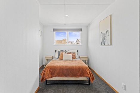 Photo of property in 1 Ventura Grove, Bulls, 4818