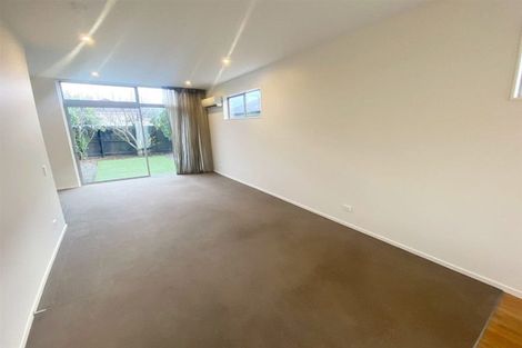 Photo of property in 62 Fairfield Avenue, Addington, Christchurch, 8024