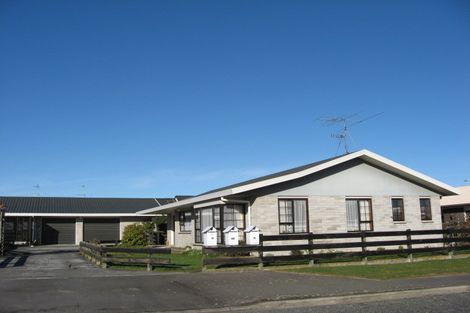 Photo of property in 59 Arthur Street, Winton, 9720