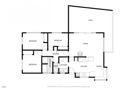 Photo of property in 45 Orion Street, Sunnybrook, Rotorua, 3015