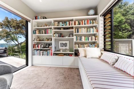 Photo of property in 34 Whitmore Road, Tawharanui Peninsula, Matakana, 0986