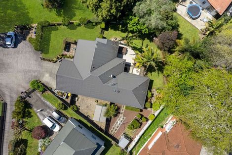 Photo of property in 12 Rangiwhea Road, Waiuku, 2123